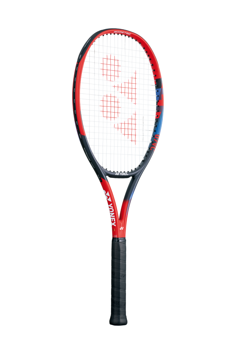Yonex vCore Ace v7 – PH Tennis