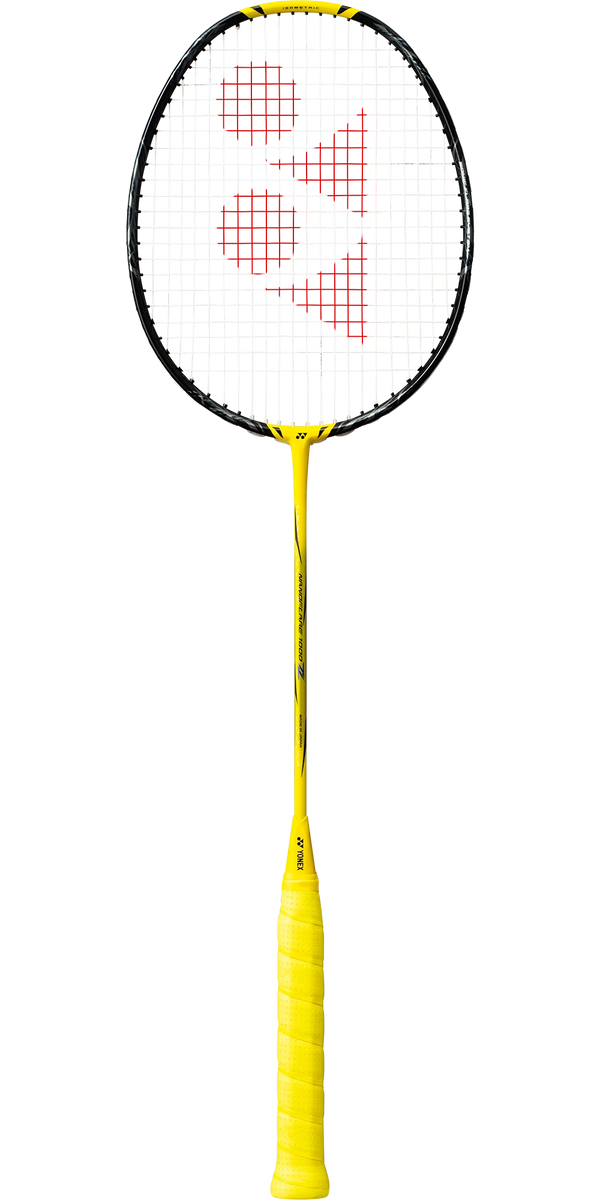 ラケット NANOFLARE 1000 ZZ NANOFLARE 1000 Z JP – e78shop