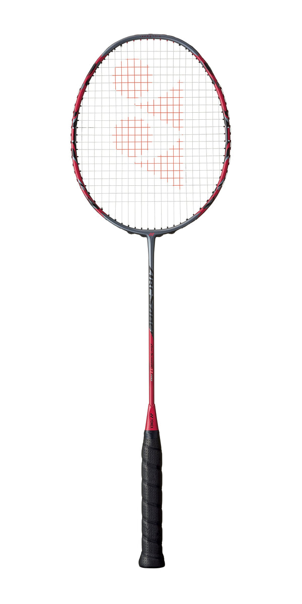 YONEX ARCSABER 11PRO 4U5 新品未使用 67225561-4AA0-4CFE-861E-
