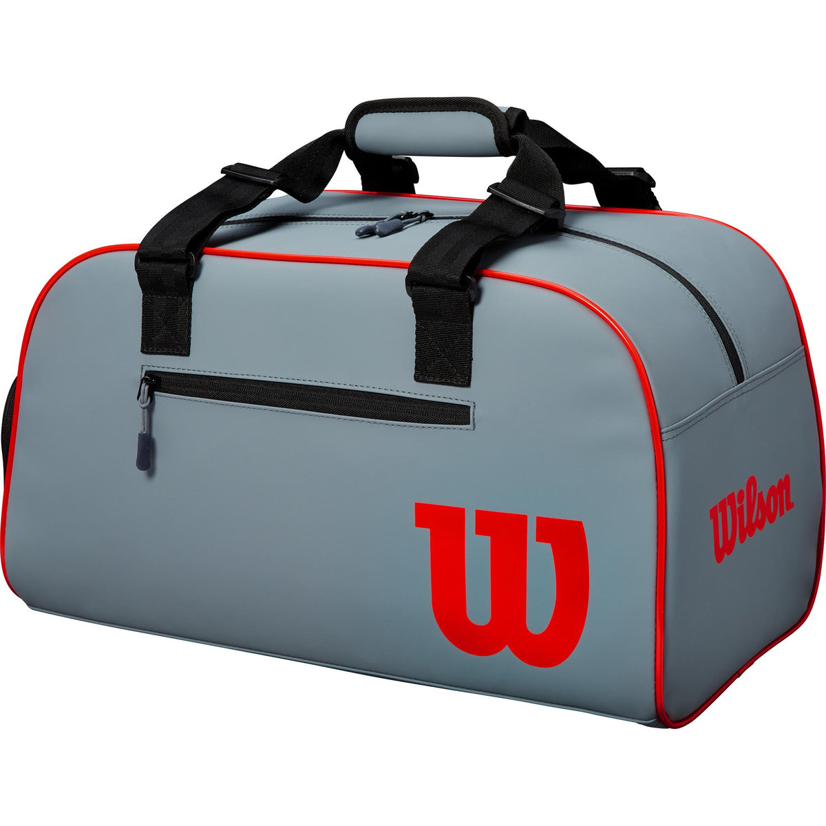 Wilson Clash Duffel Bag PH Tennis