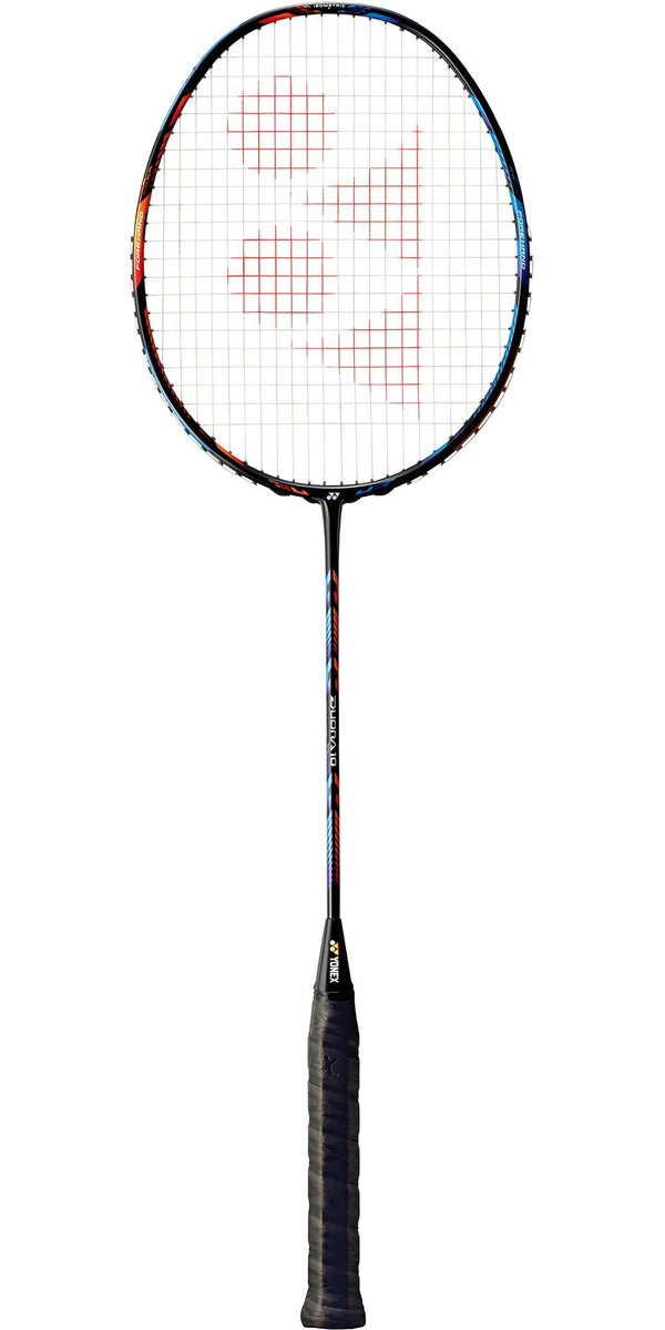 Yonex Duora 10 Badminton Racket PH Tennis