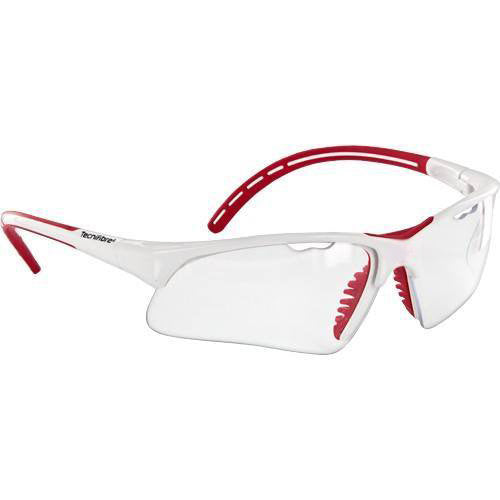 Tecnifibre Eye Protection Glasses Adult PH Tennis