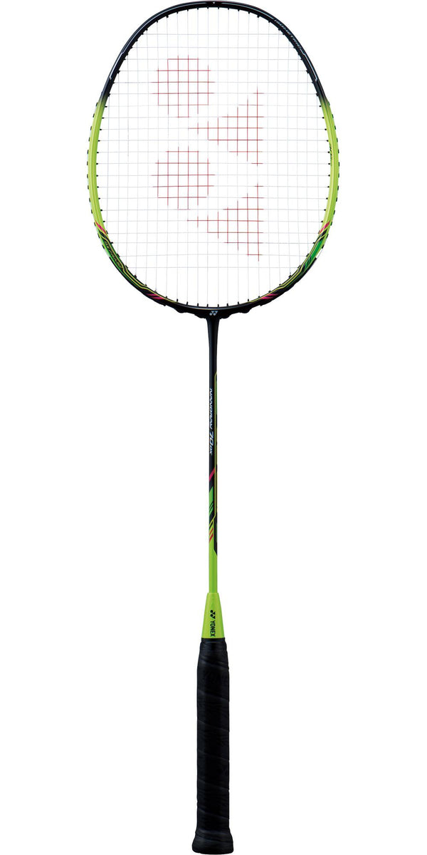Yonex Nanoray 70 DX Badminton Racket PH Tennis