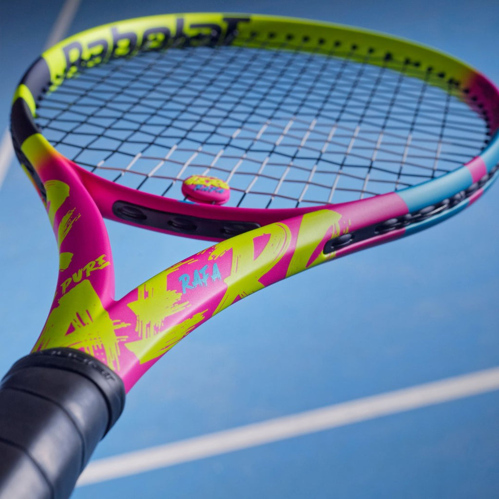 Babolat Rafa Aero