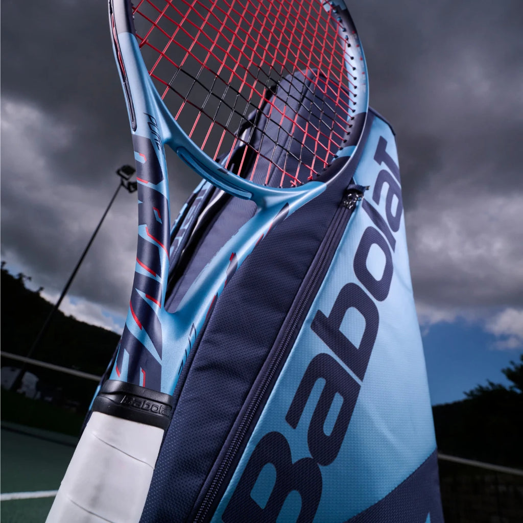 Babolat Pure Drive 2021