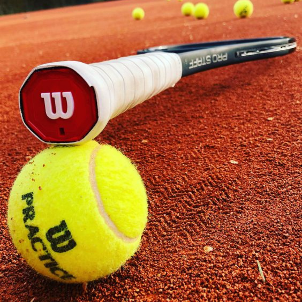 Wilson Coaching Equipment