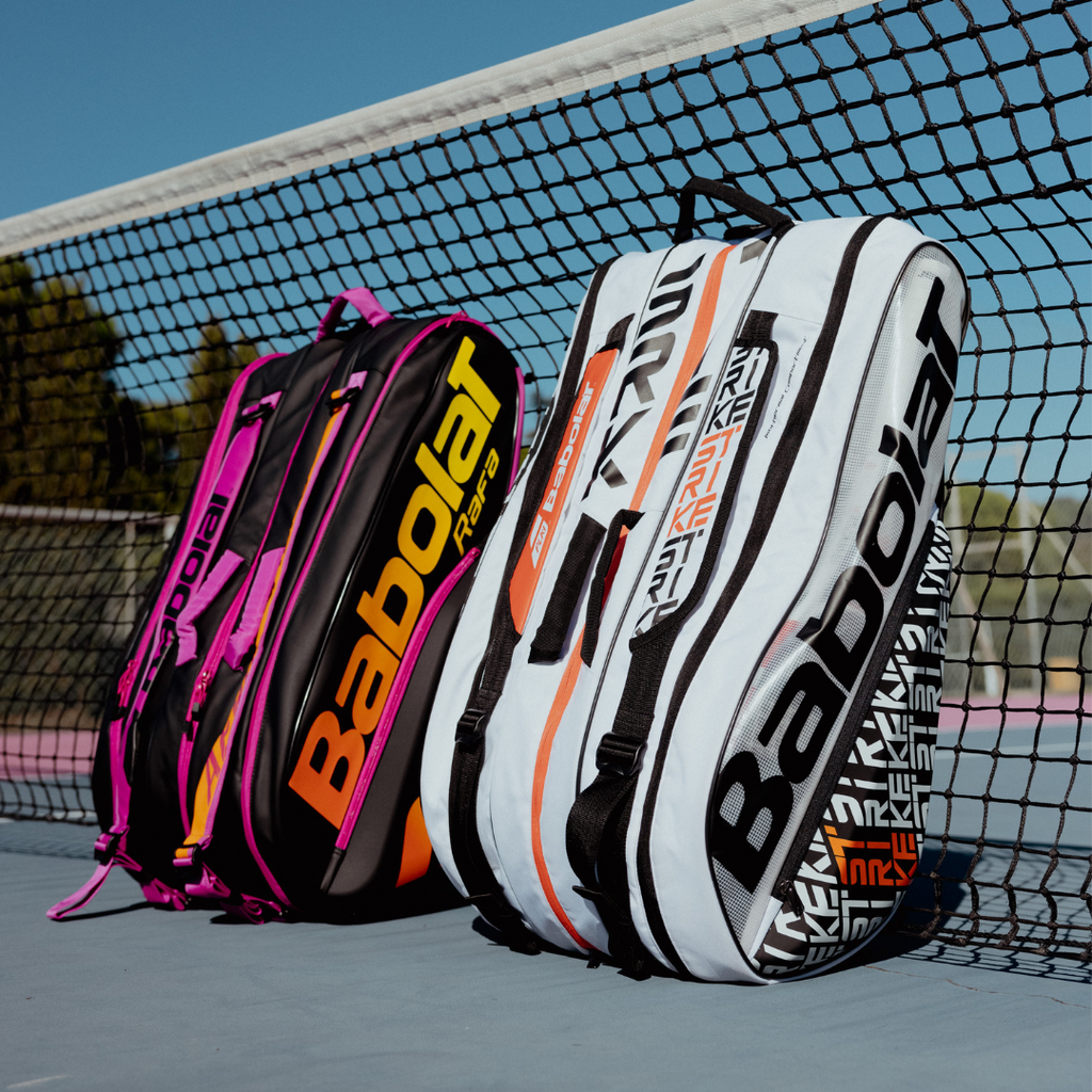 Babolat Bags