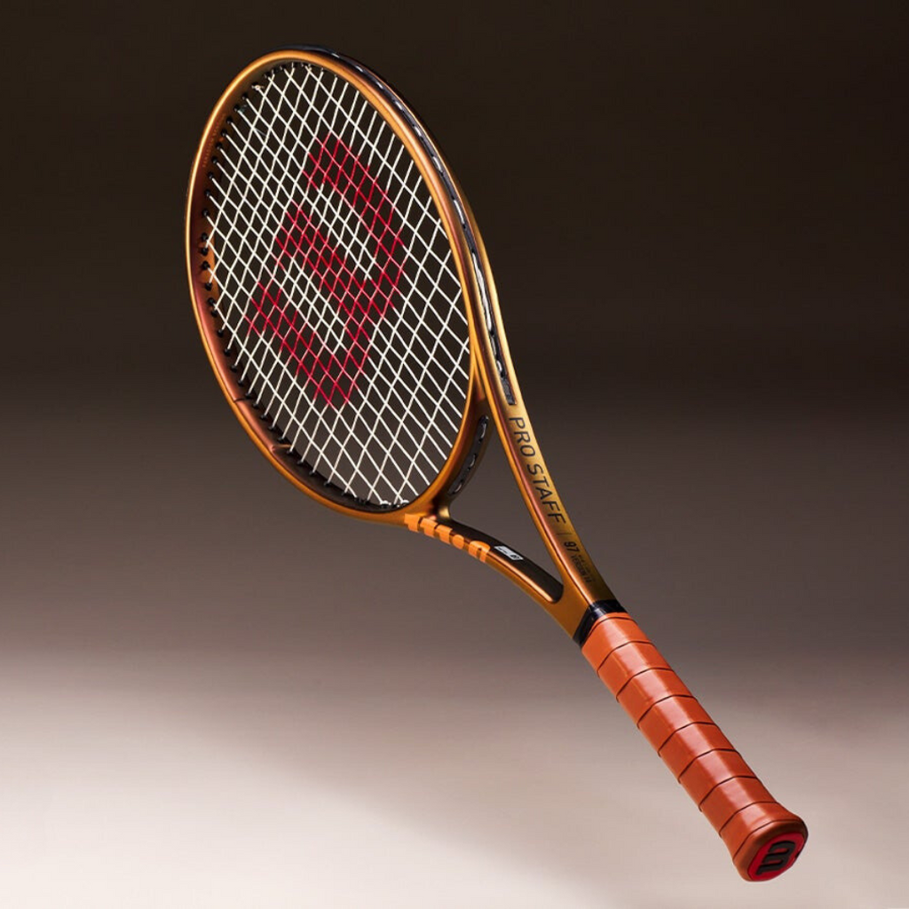 Wilson ProStaff