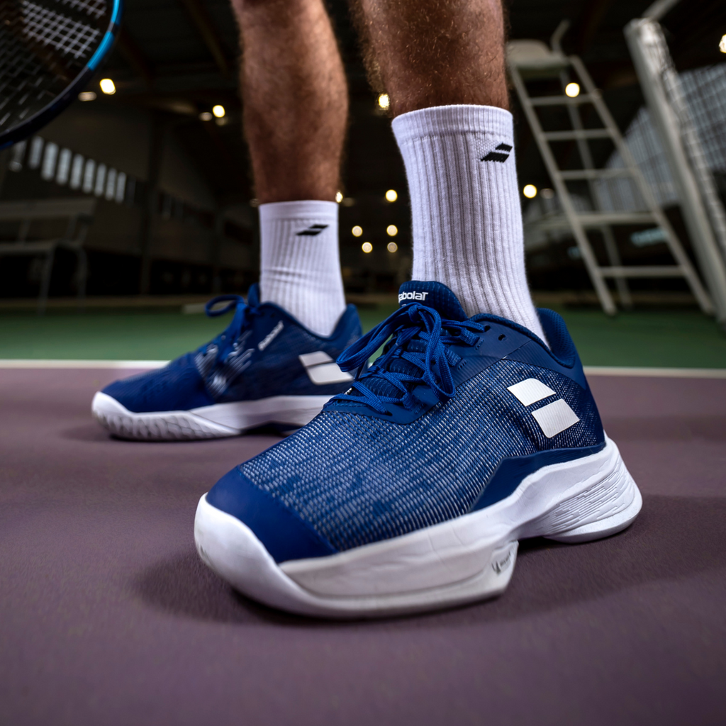 Babolat Shoes