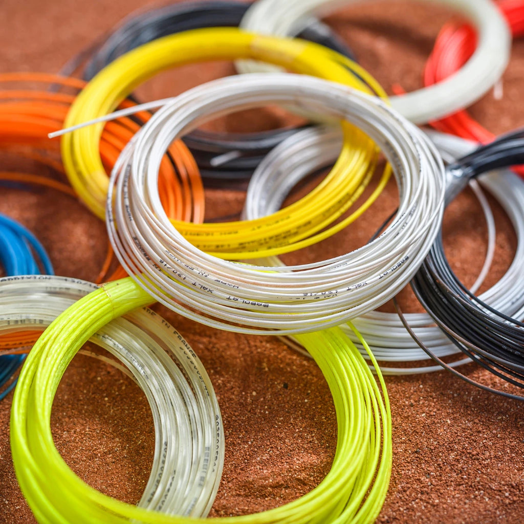Tennis Strings