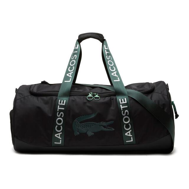 Lacoste L23 Bag