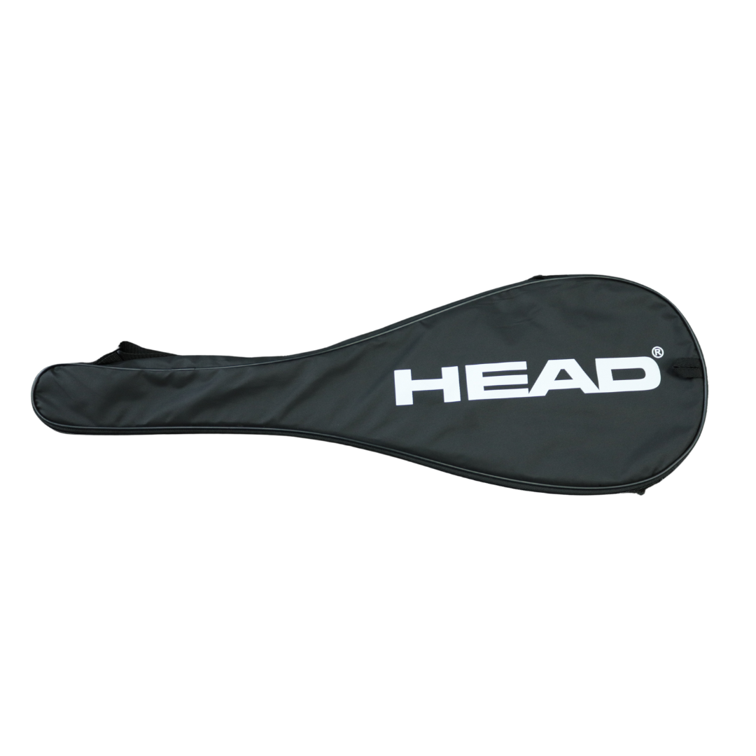 Head Squash Racket Cover – PH Tennis