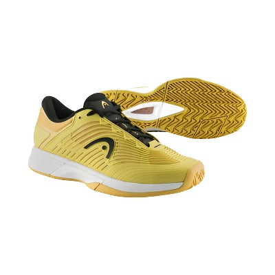 Head Revolt Pro – PH Tennis - Main Image