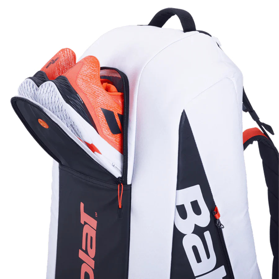 Babolat top strike bag
