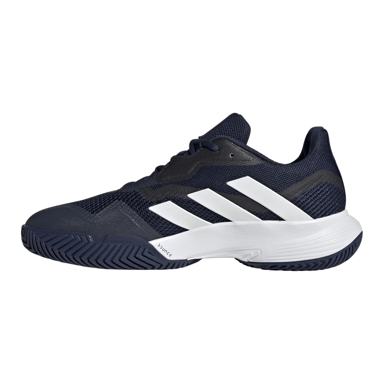 Adidas 2019 tennis shoes on sale