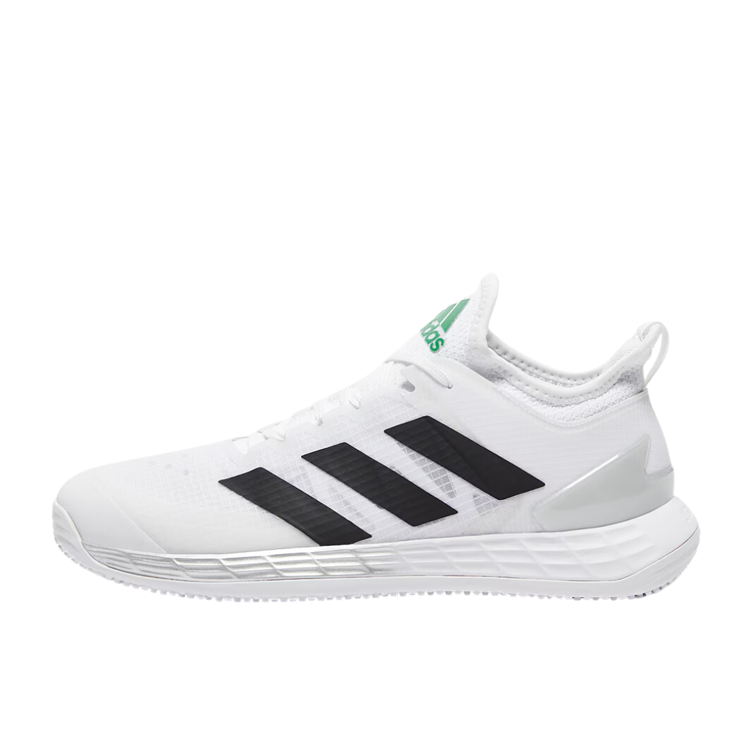 Wimbledon Nike Grass Court Tennis Shoes Uk Adizero Ubersonic Grass