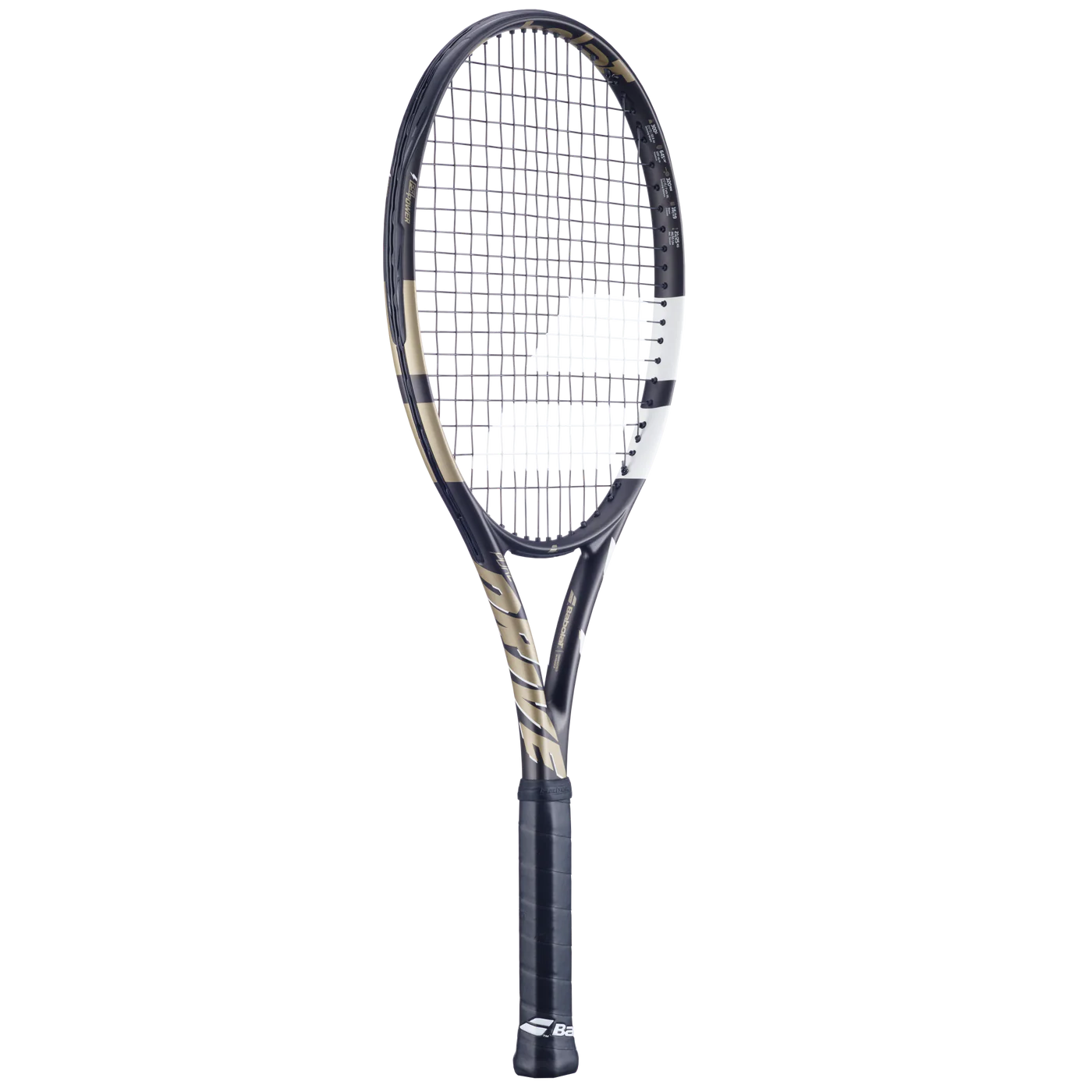 BabolatPureDriveWimbledonSide2 BabolatPureDriveWimbledonSide2