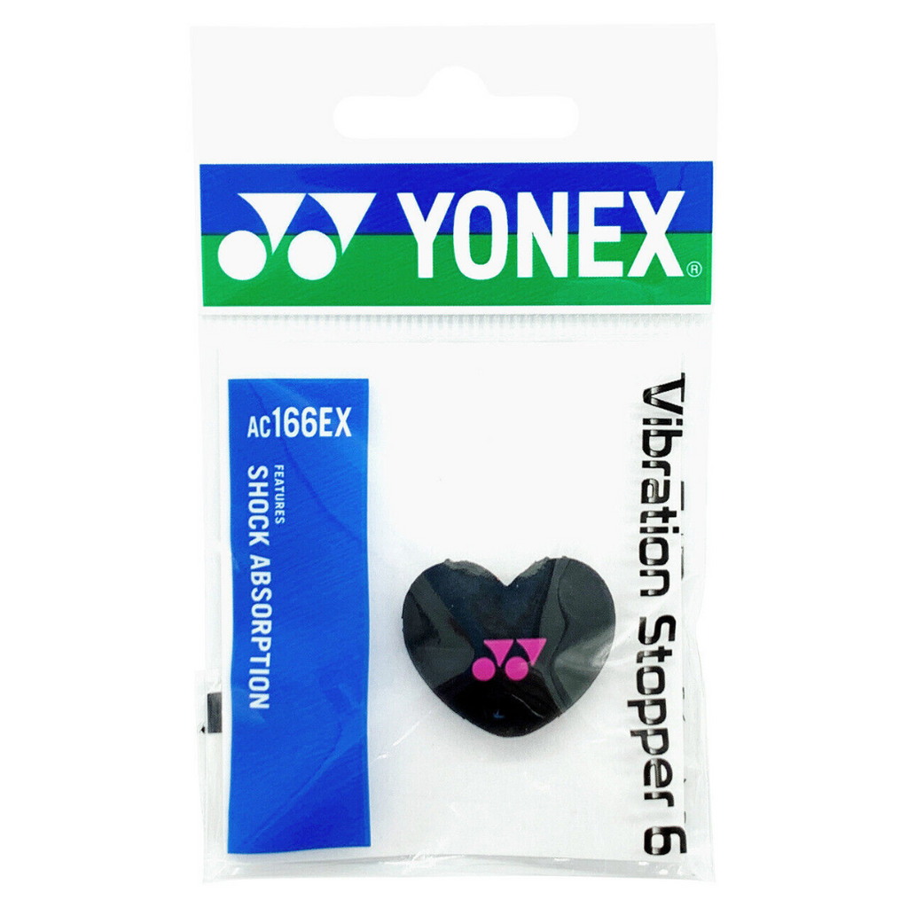 Yonex Vibration Stopper – PH Tennis