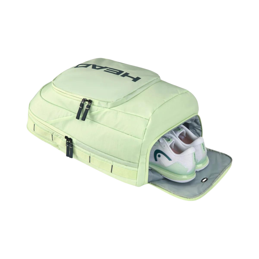 HEAD Extreme 2024 Pro Backpack 30L PH Tennis