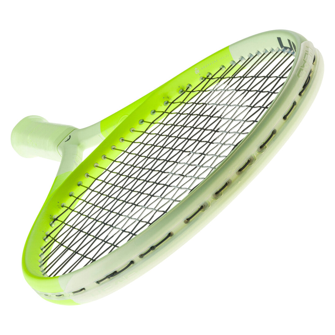 Head Extreme Pro 2024 – PH Tennis1