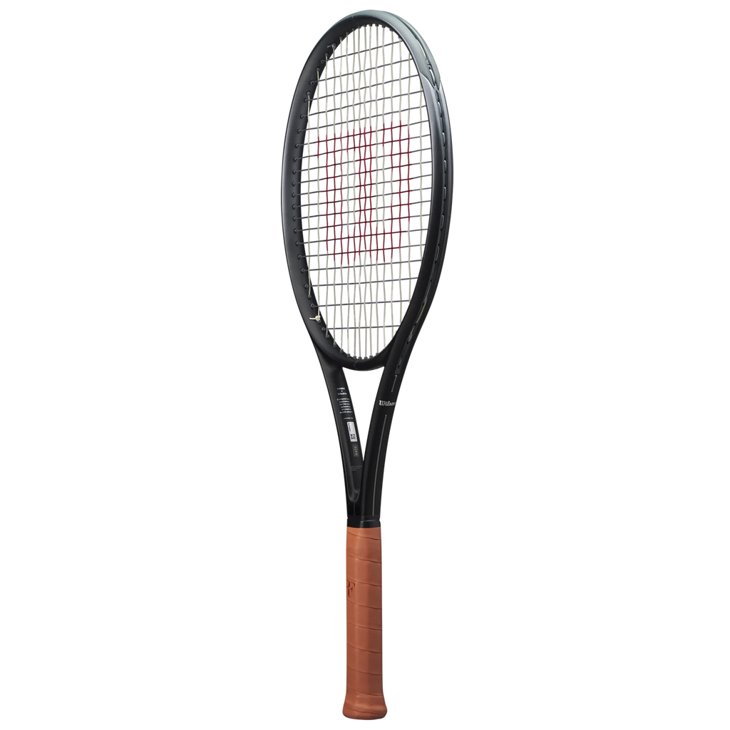 Wilson Racket Image RF