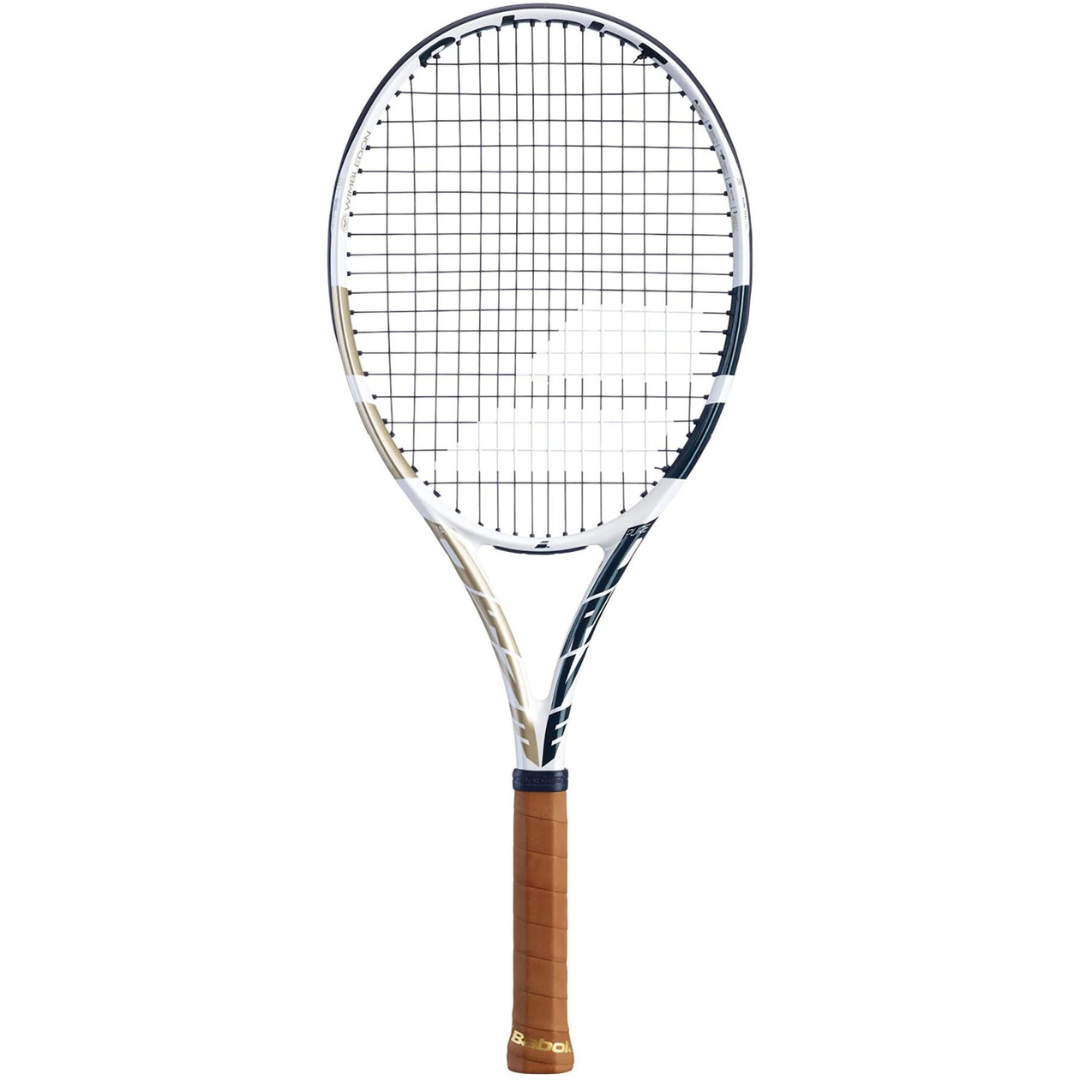 Babolat shop pur drive