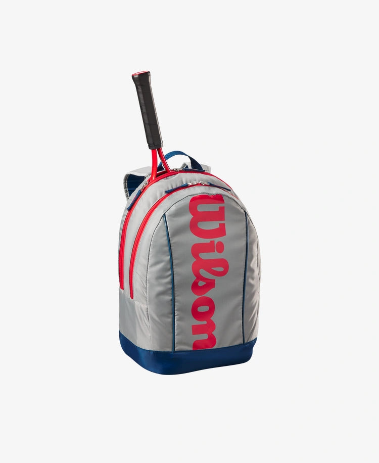 Wilson tennis bags sales uk