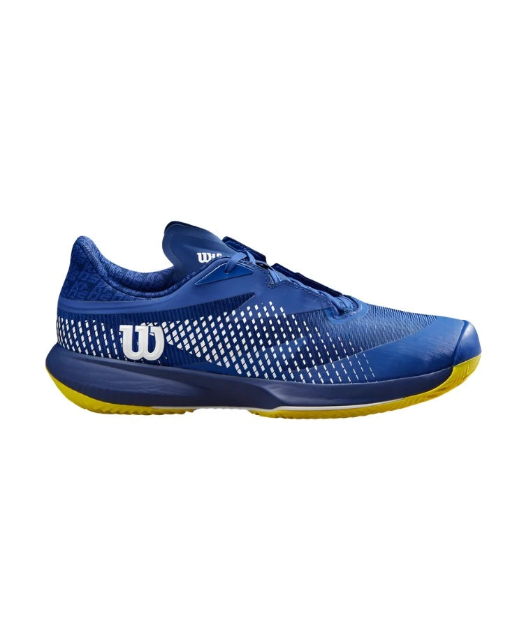 Wilson Kaos Swift 1.5 Clay 2024 PH Tennis