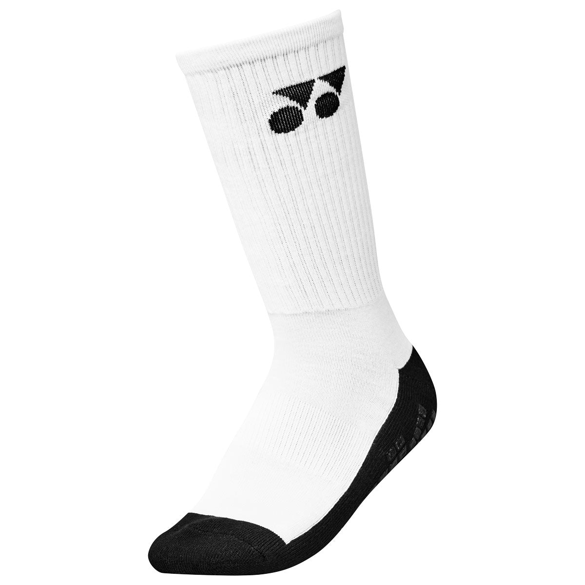 Yonex Grip Sock Size 6-9