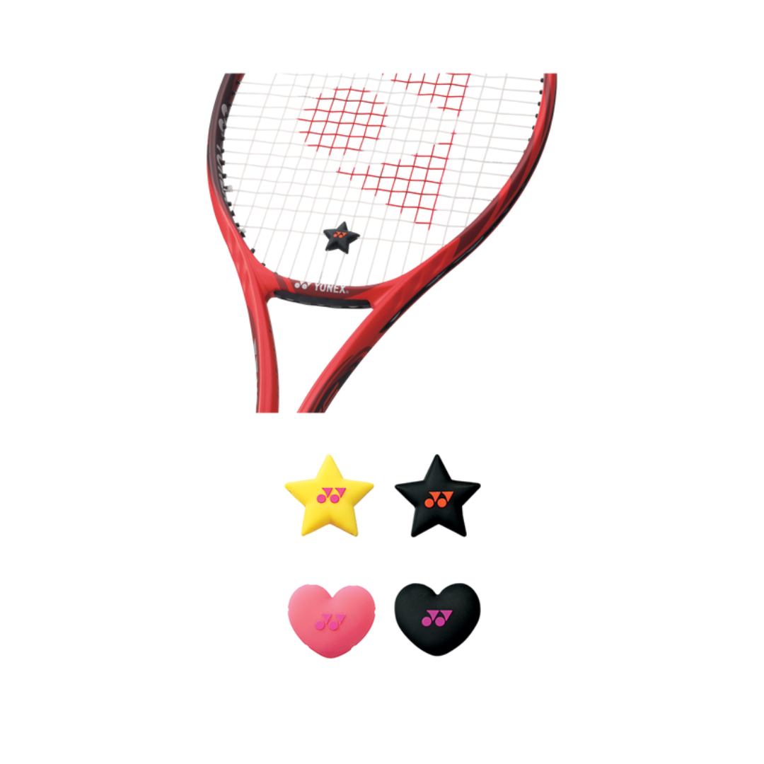 Yonex Vibration Stopper – PH Tennis