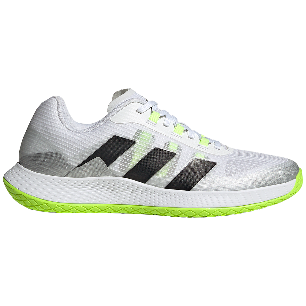 Adidas Force Bounce 2.0 PH Tennis