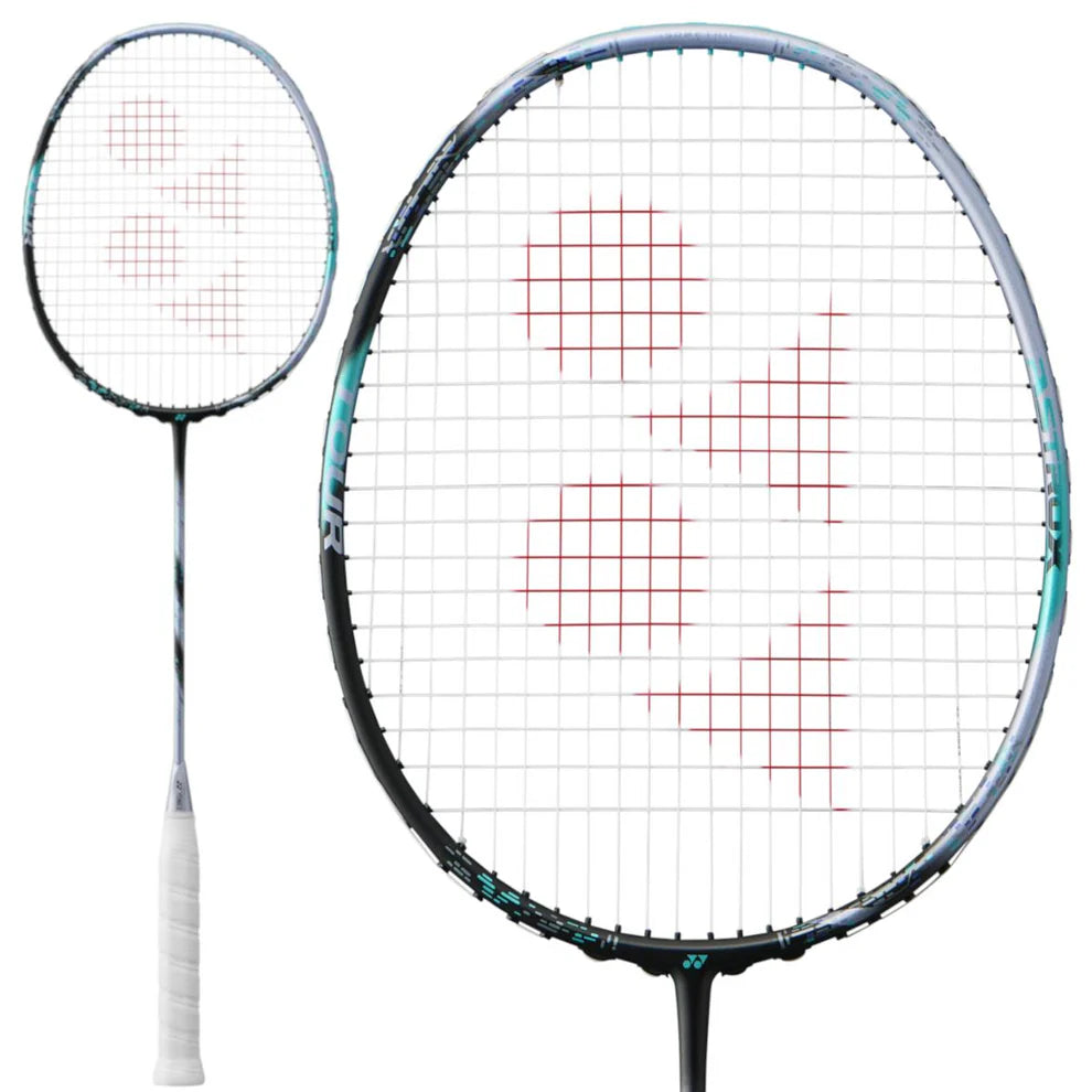 Yonex Astrox 88 Play 2024 – PH Tennis
