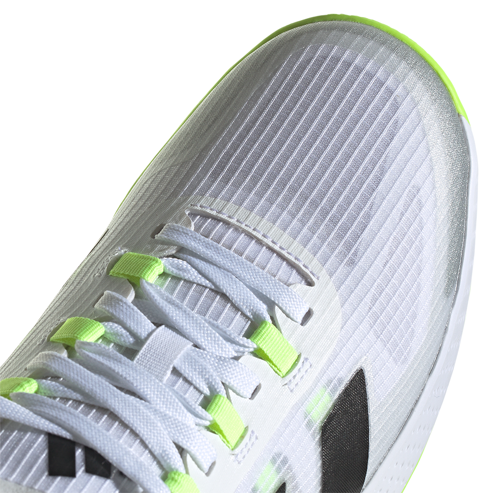値下中【Adidas Force Bounce2.0】アディダスフォースバウンス 000000009310-01-l.jpg?t=