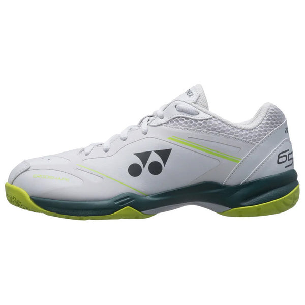 Yonex Power Cushion 65 X VA – PH Tennis