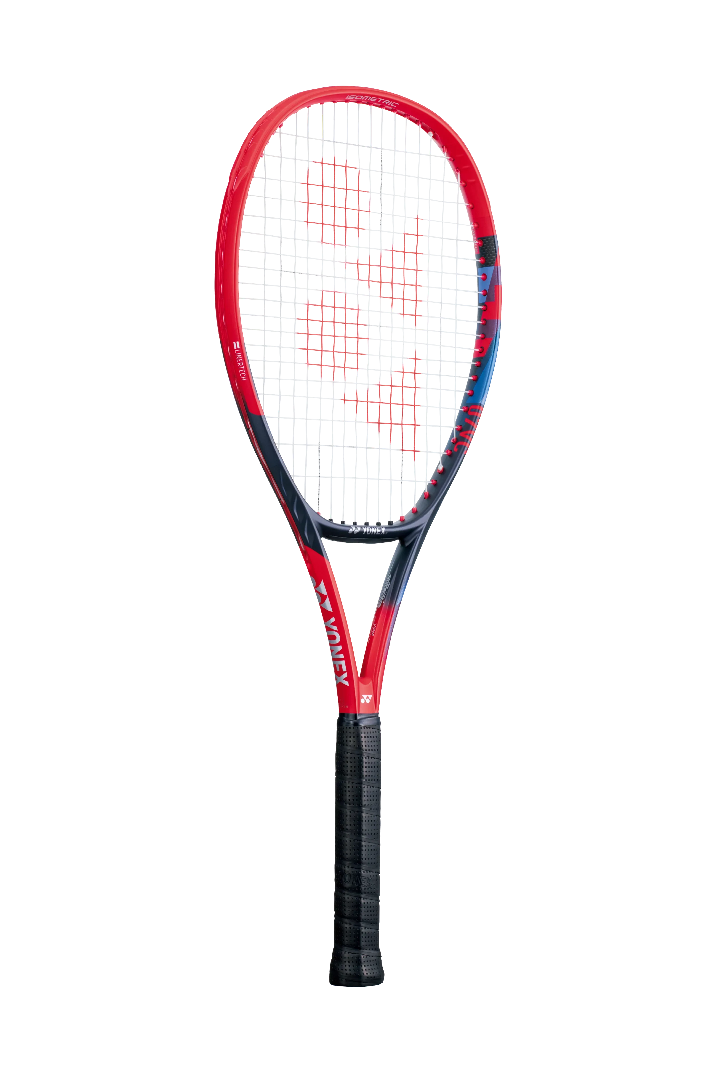 Yonex VCORE 98 305g 2023 Tennis Racket 59 OFF