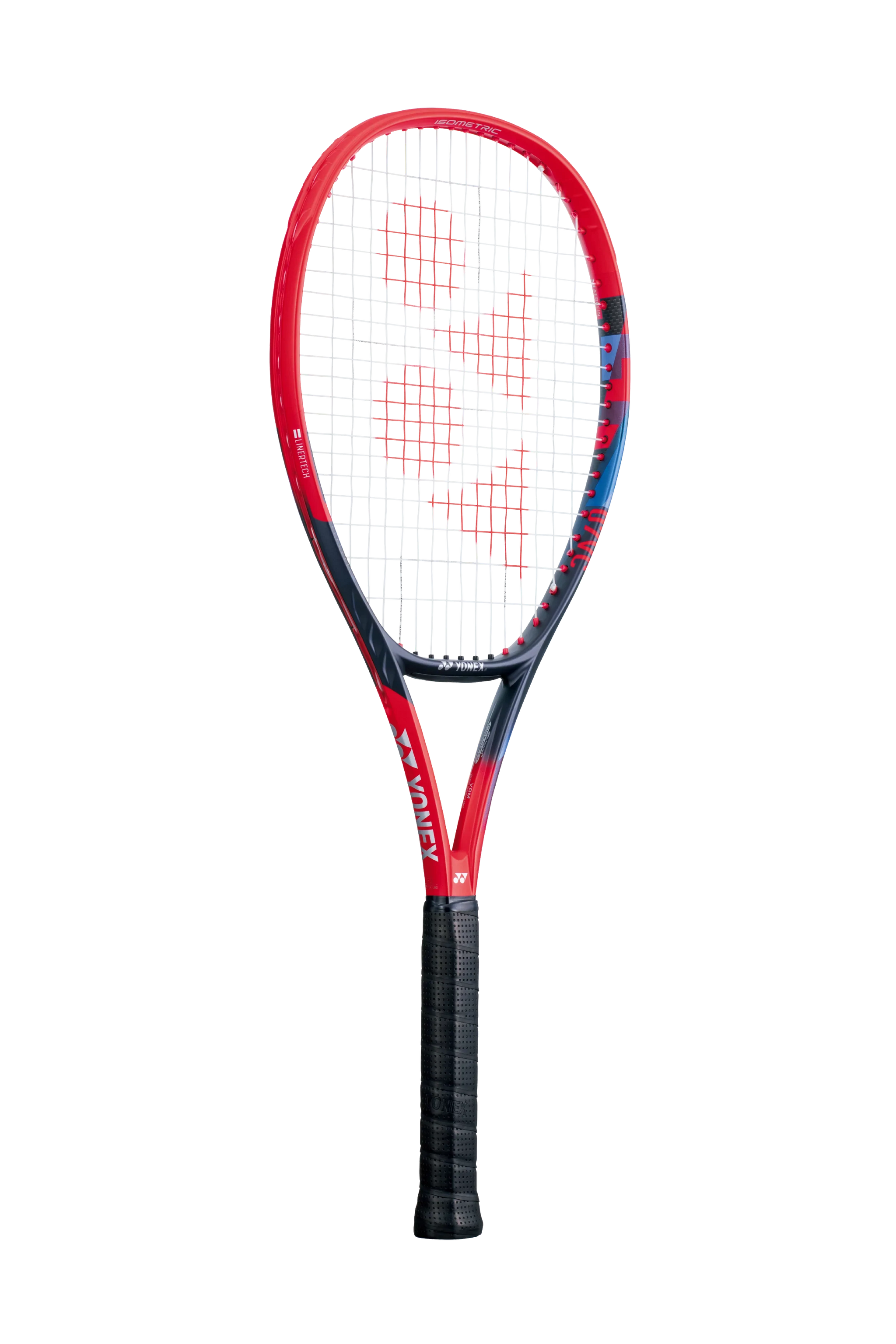 Yonex VCORE 98 2023 (Frame Only) – PH Tennis
