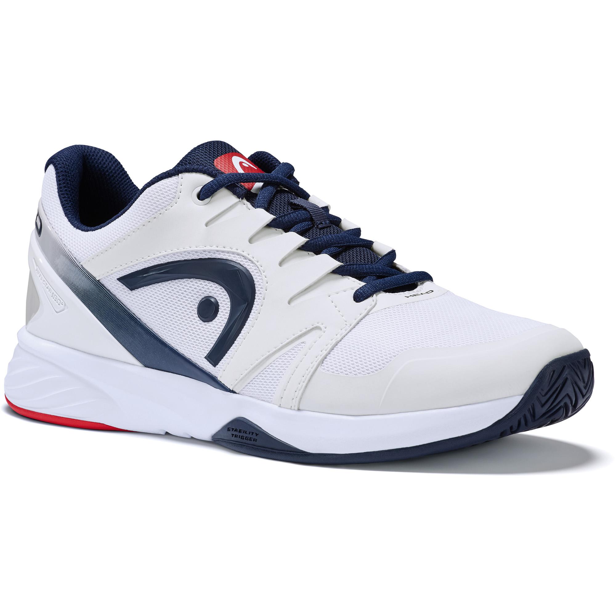 Head sprint 2.0 on sale
