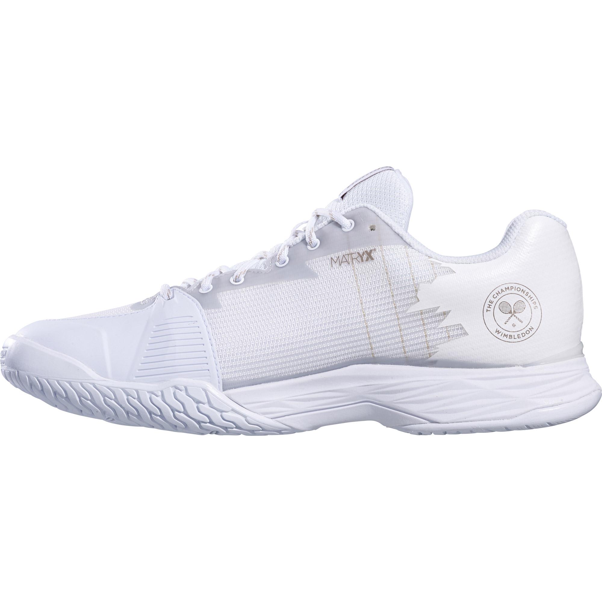 Babolat matryx sales sl