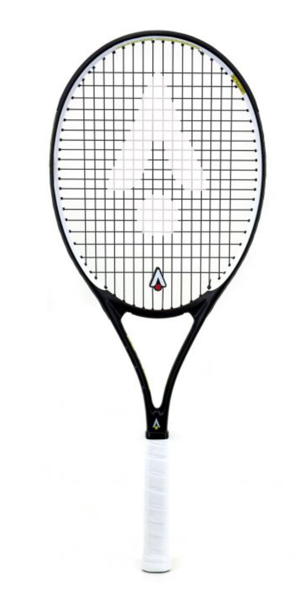 Karakal PRO Composite Tennis Racket PH Tennis