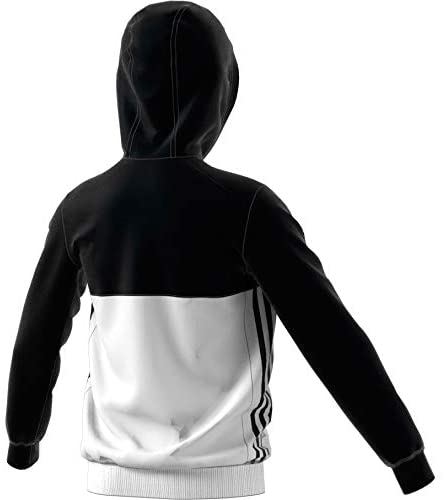 Adidas shop t16 tracksuit