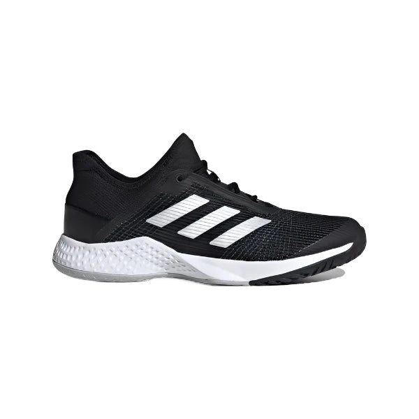 Adidas adizero club 2 2025 men's
