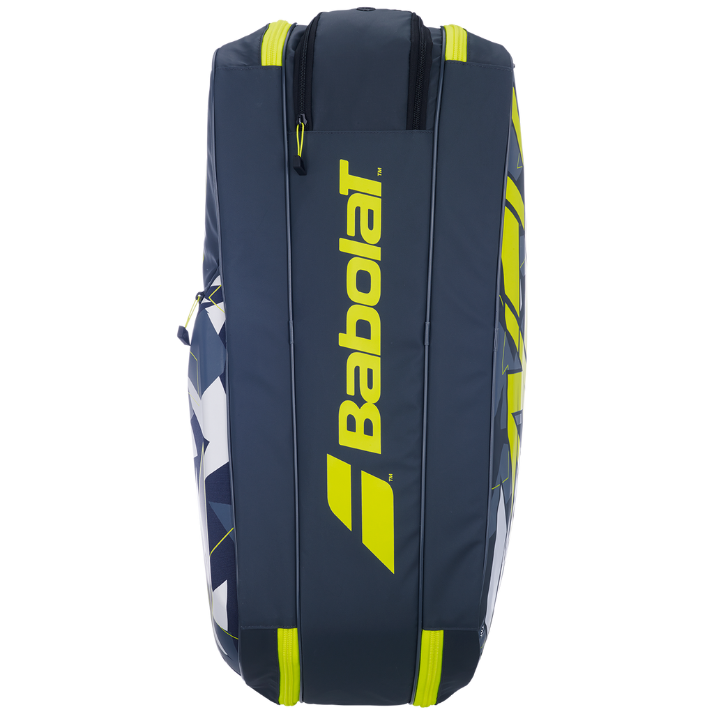 Babolat Pure Aero 6 Racket Bag 2023 PH Tennis