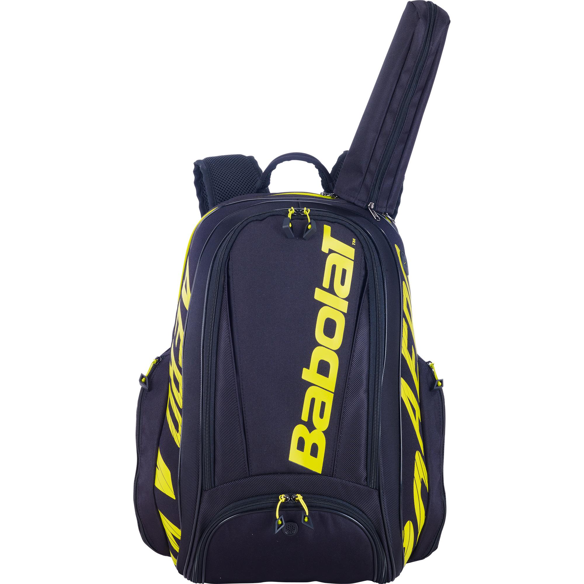 Babolat Backpack Pure Aero