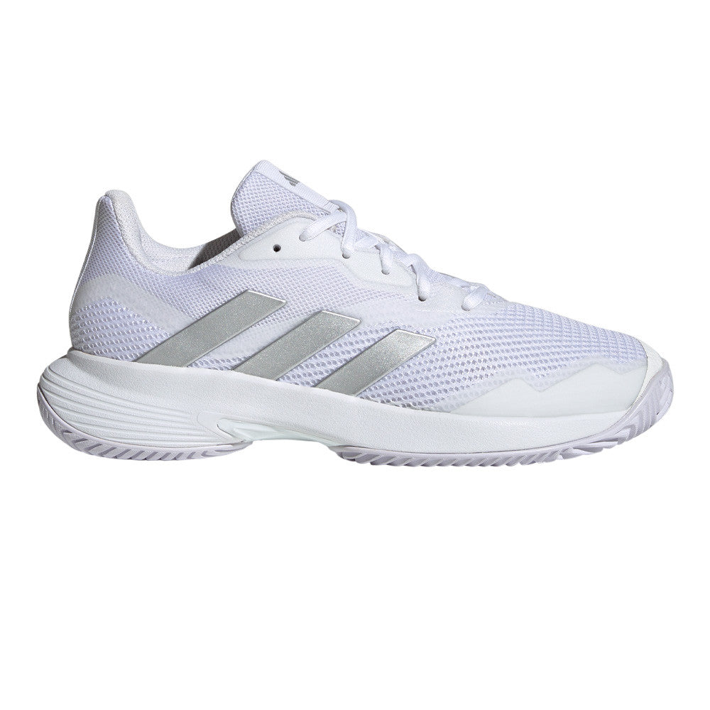 Costco womens adidas shoes hot sale
