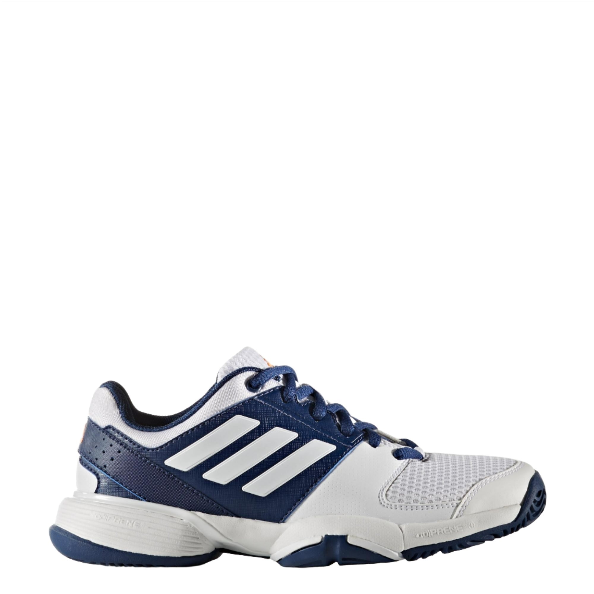 Adidas barricade club tennis shoes review Clearance