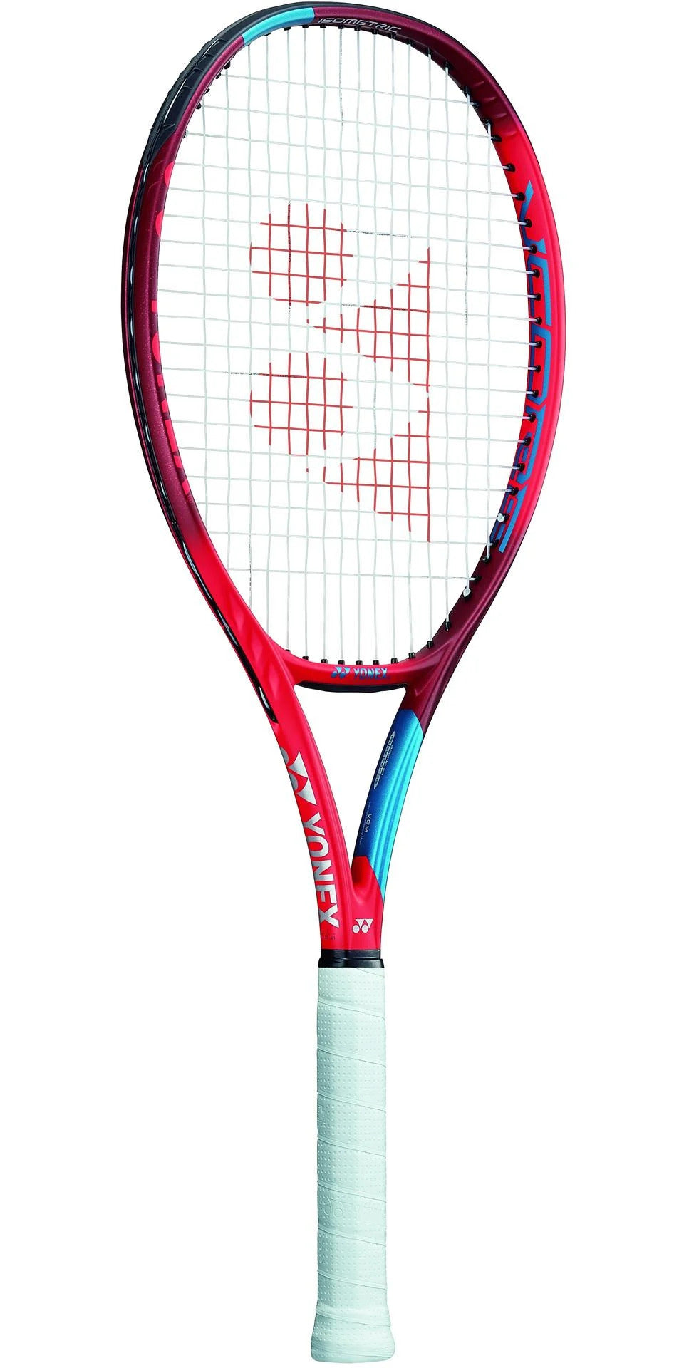  Senston Soft Tennis Badminton Racket Overgrip