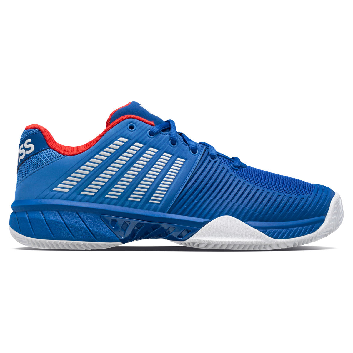 K swiss 2 outlet
