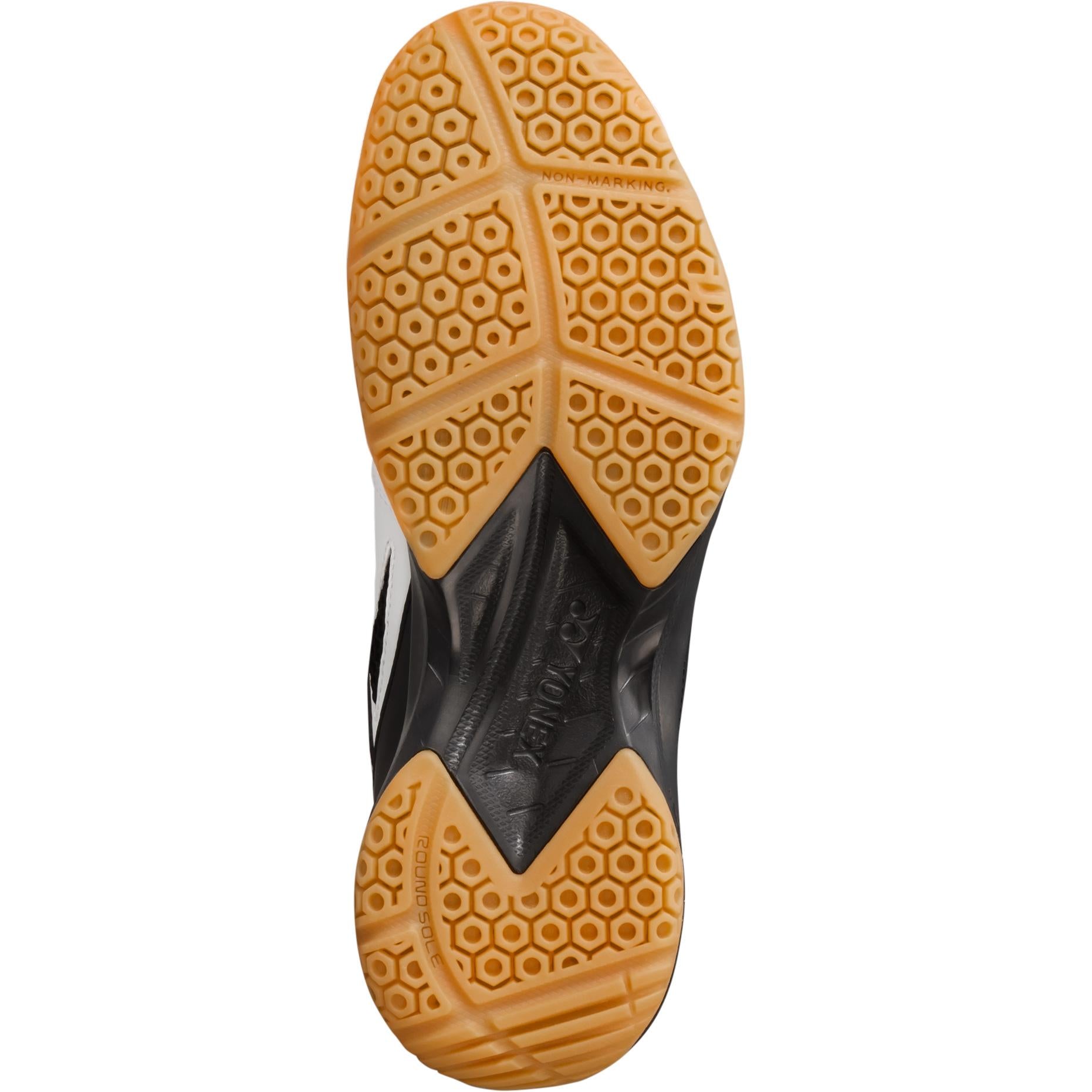 Yonex sales 65r2 shoes