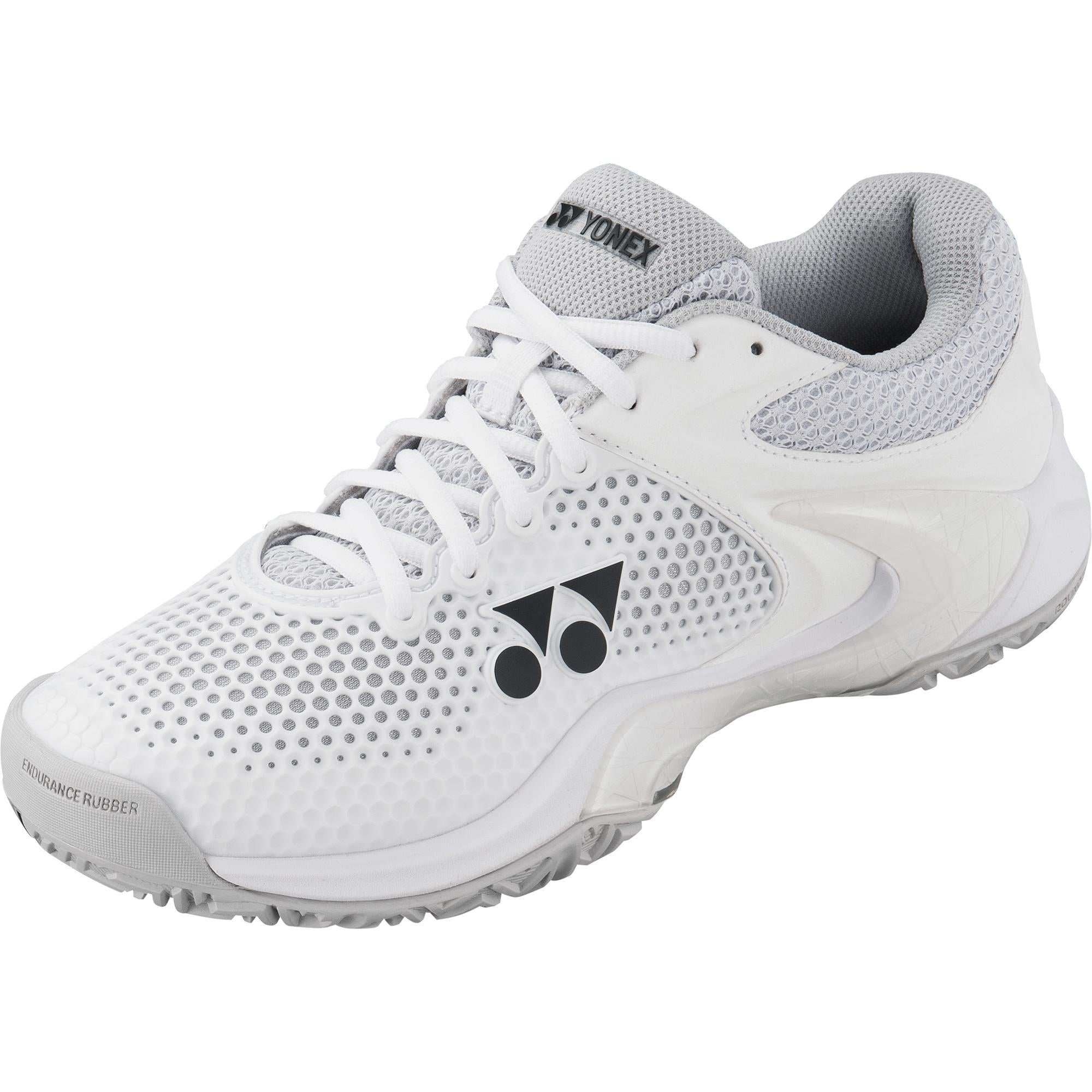 Yonex Power Cushion Eclipsion 2