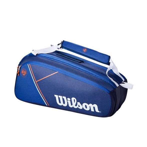 Supreme tennis bag deals